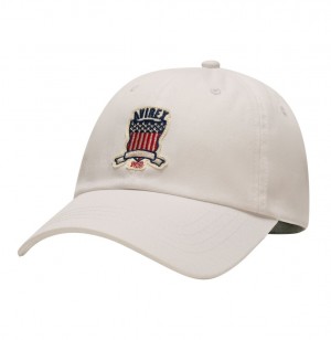 Avirex Icon Hat Cappelli Uomo Colorate | KHUCDQM-98